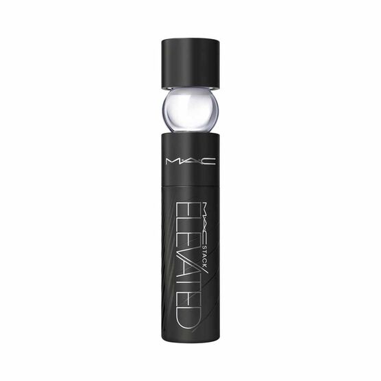 M�SCARA DE C�LIOS 8 ML MACSTACK ELEVATED